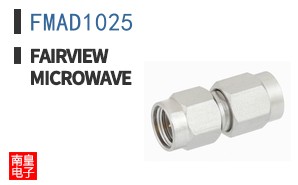 FMAD1025 ͼƬ